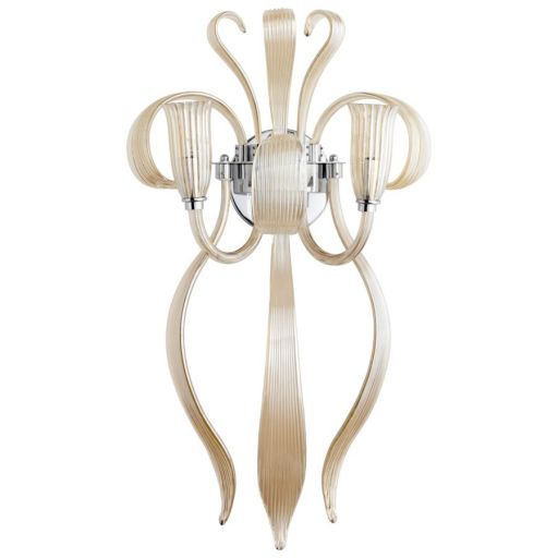Wall Lamp