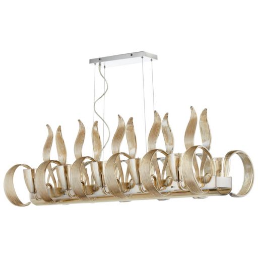Ceiling Lamp