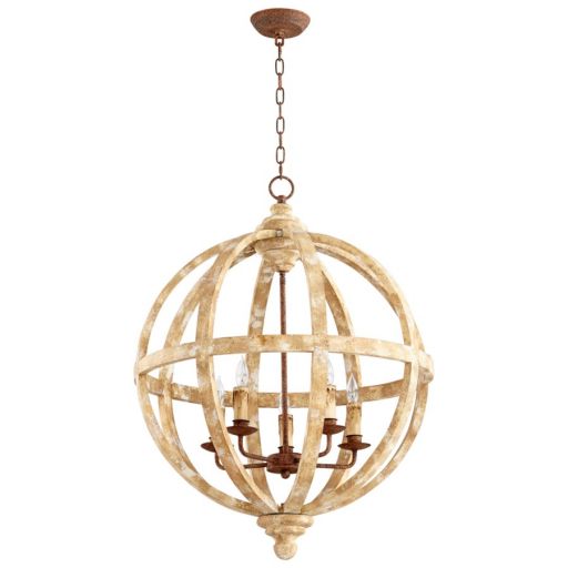 Chandelier