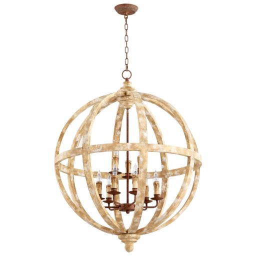 Ceiling Pendant