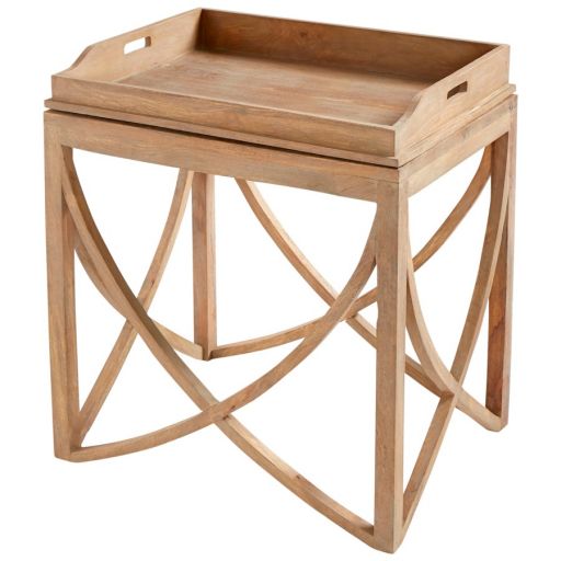 Tray Table