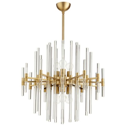 Ceiling Pendant