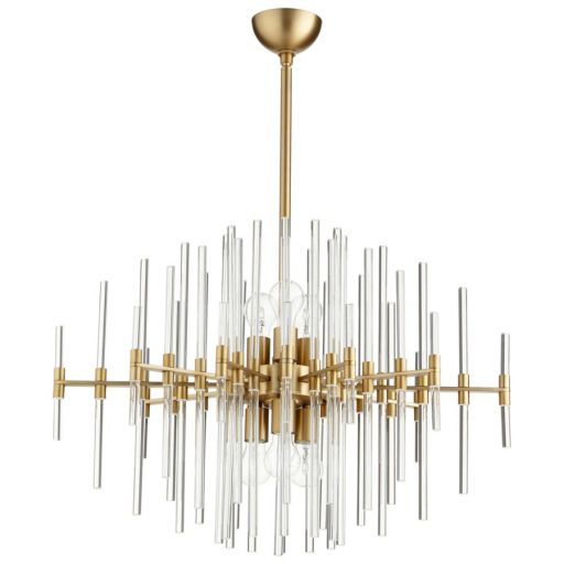 Ceiling Pendant