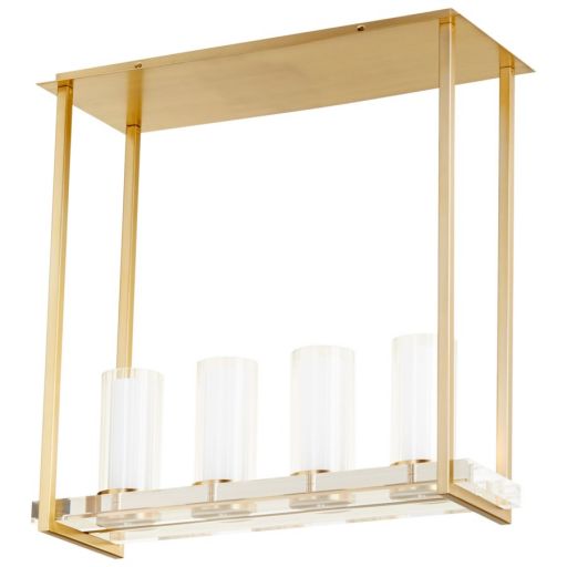 Ceiling Pendant