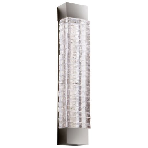 Wall Lamp