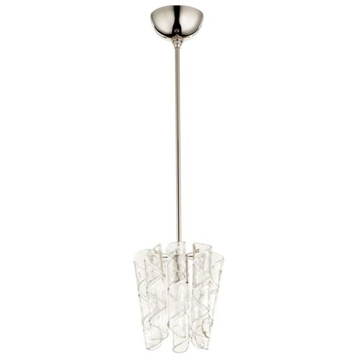 Ceiling Pendant