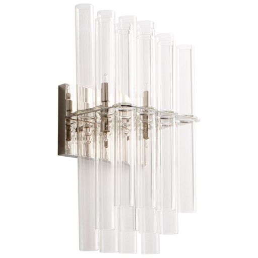 Wall Lamp