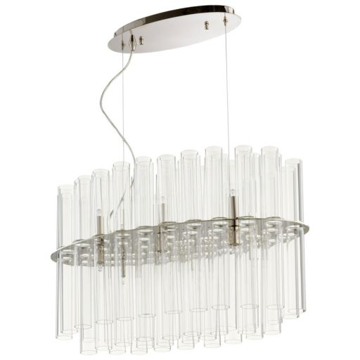 Ceiling Pendant