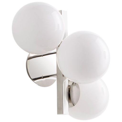 Wall Lamp