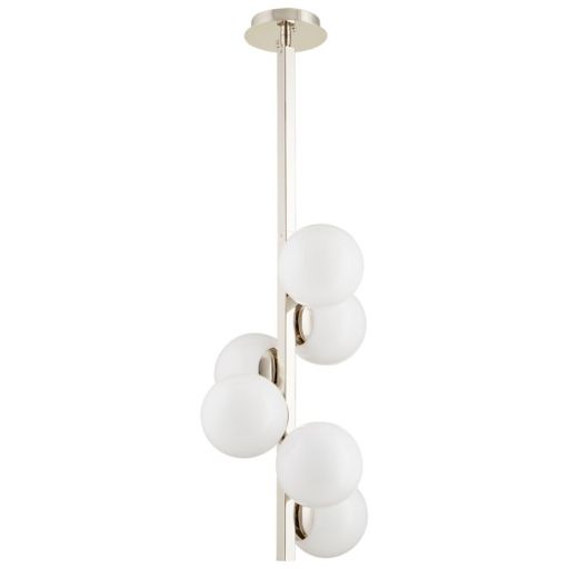 Ceiling Pendant