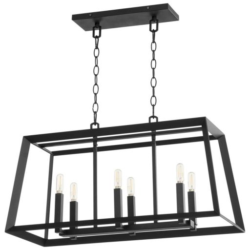 Ceiling Lamp