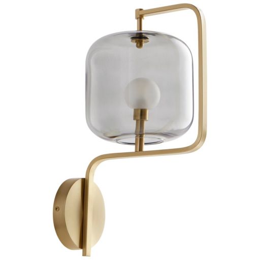Wall Lamp