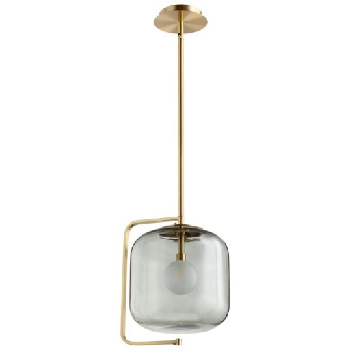 Ceiling Pendant