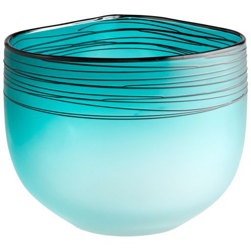 Decorative Vase