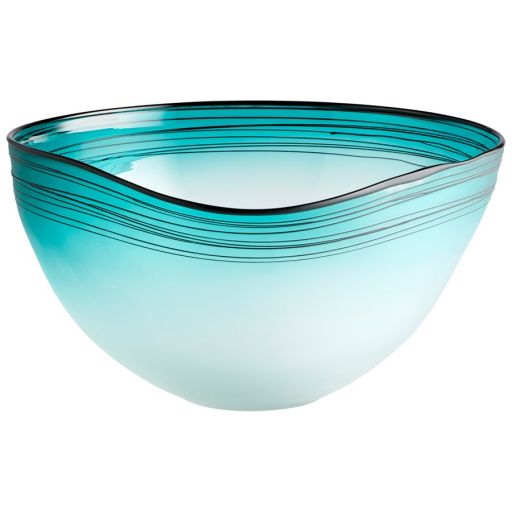 Decorative Bowl