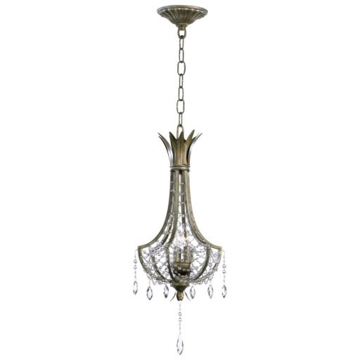 Ceiling Pendant
