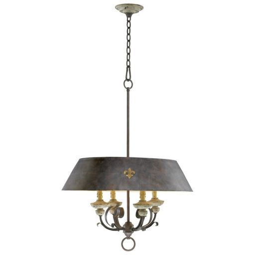 Ceiling Pendant