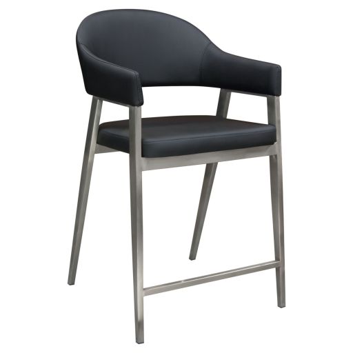 Counter Chair