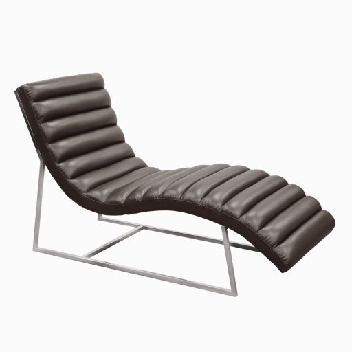 Chaise