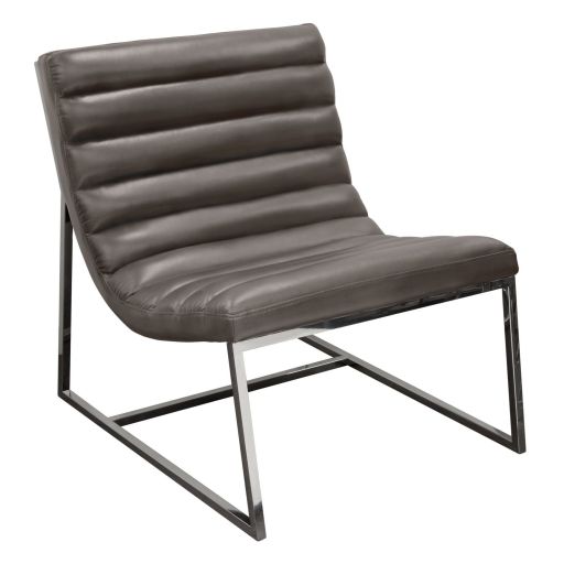 Lounge Chair
