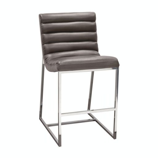 Counter Height Chair