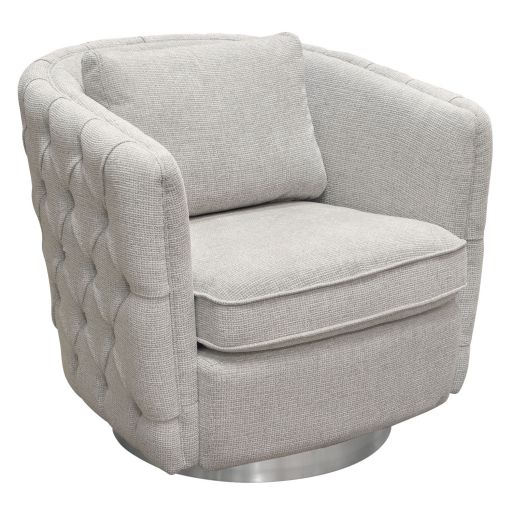 Swivel Chair