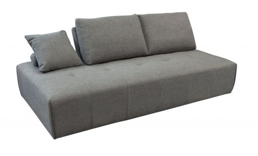 Lounge Sofa
