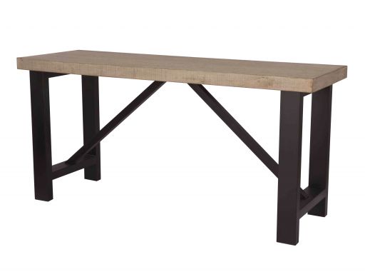 Bar Table