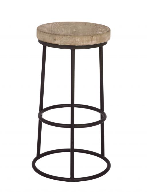 Bar Chair