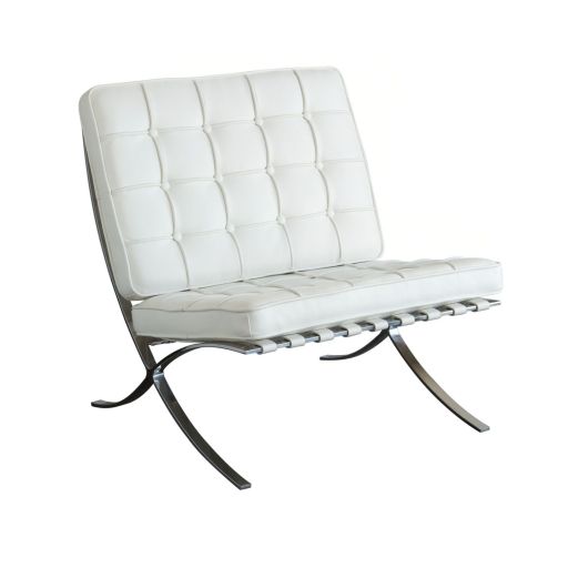 Lounge Chair