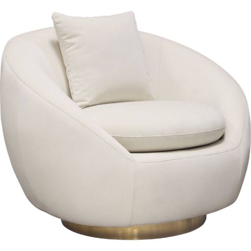 Accent Chair