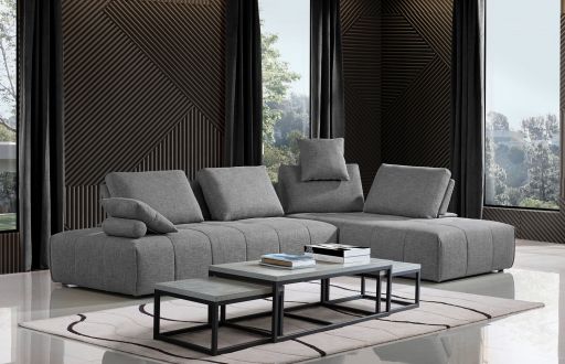 Sectional