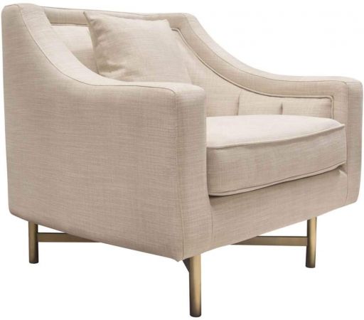 Accent Chair
