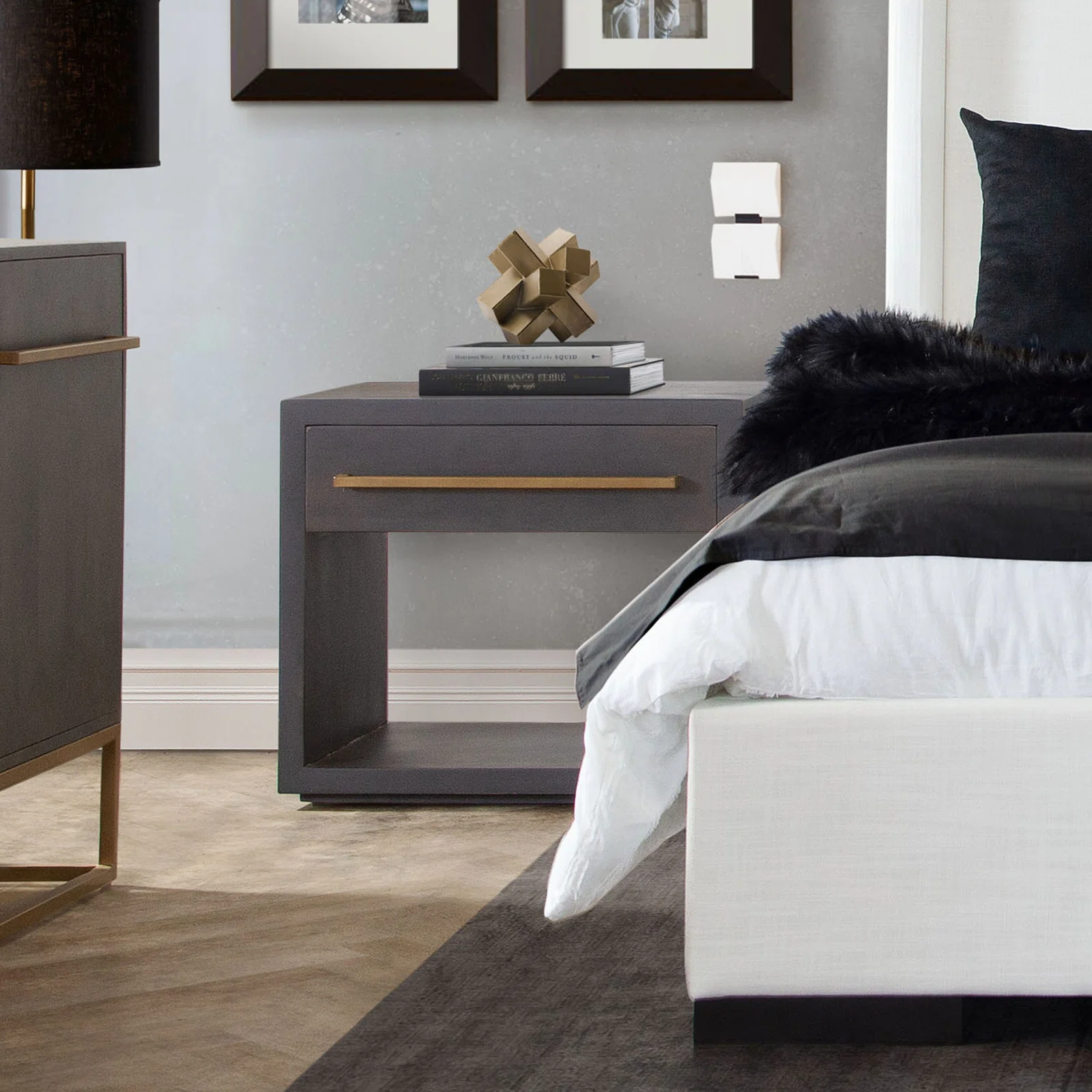 Nightstand