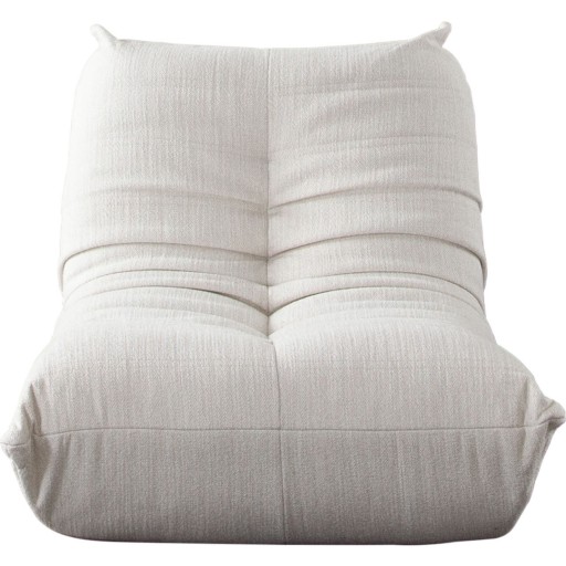 Armless Chair
