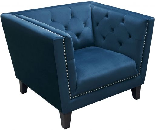 Accent Chair