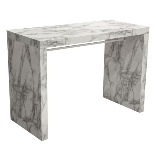 Bar Table