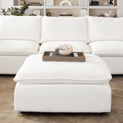 Ottoman