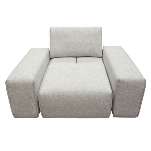 Sectional Sofa