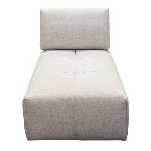 Modular Chaise