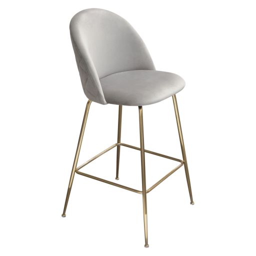 Bar Chair
