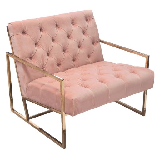 Accent Chair