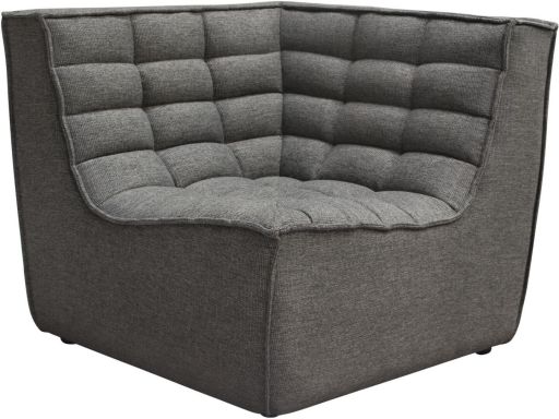 Corner Chair