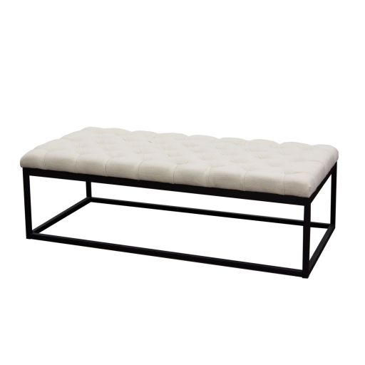 Large Bench