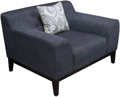 Accent Chair
