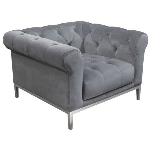 Accent Chair