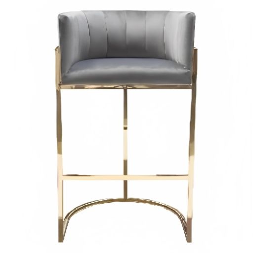 Bar Chair