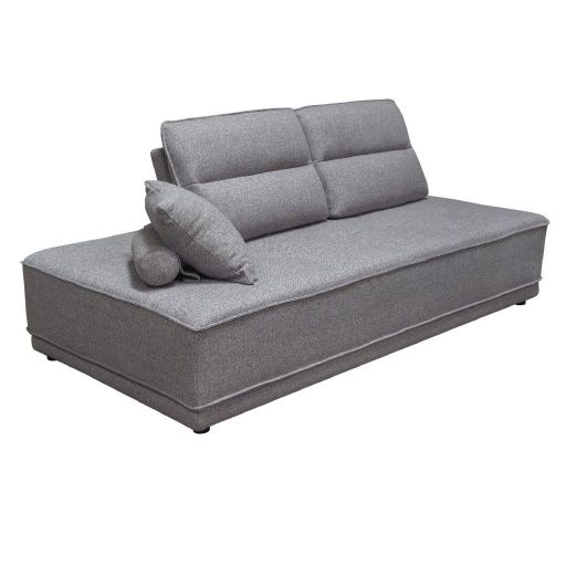 Lounge Chair