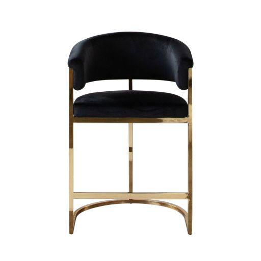 Counter Height Chair