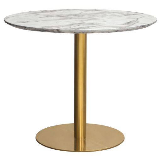 BarTable